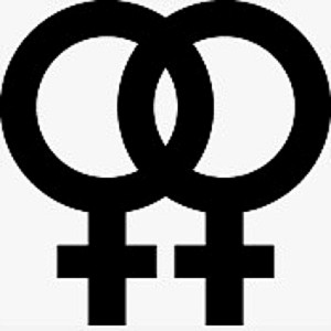 lesbiansymbol3